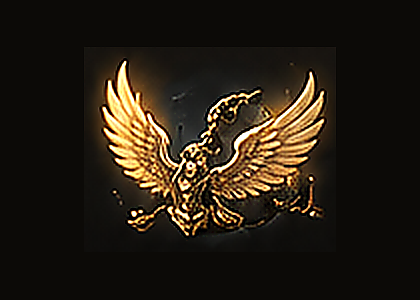 Play without limits icon